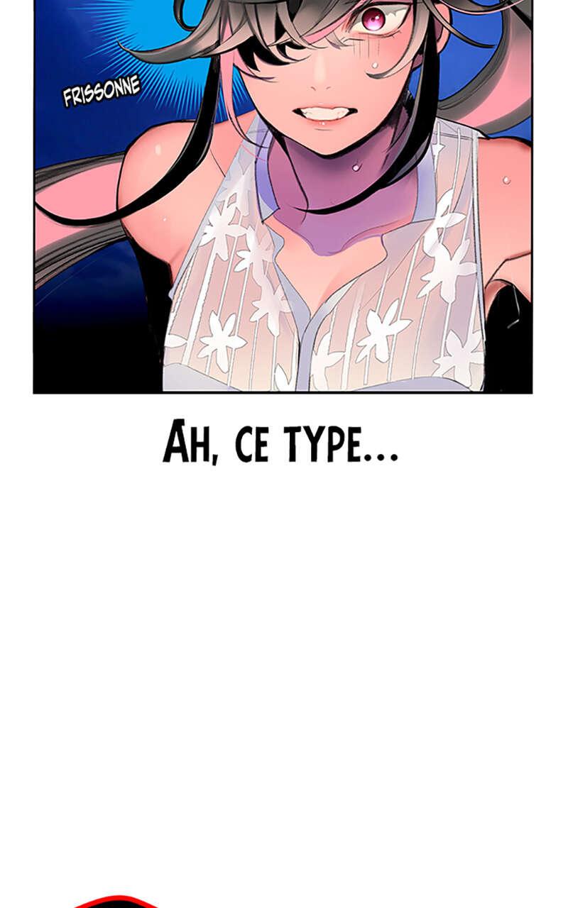 Jungle Juice Chapitre 41 - Page 7