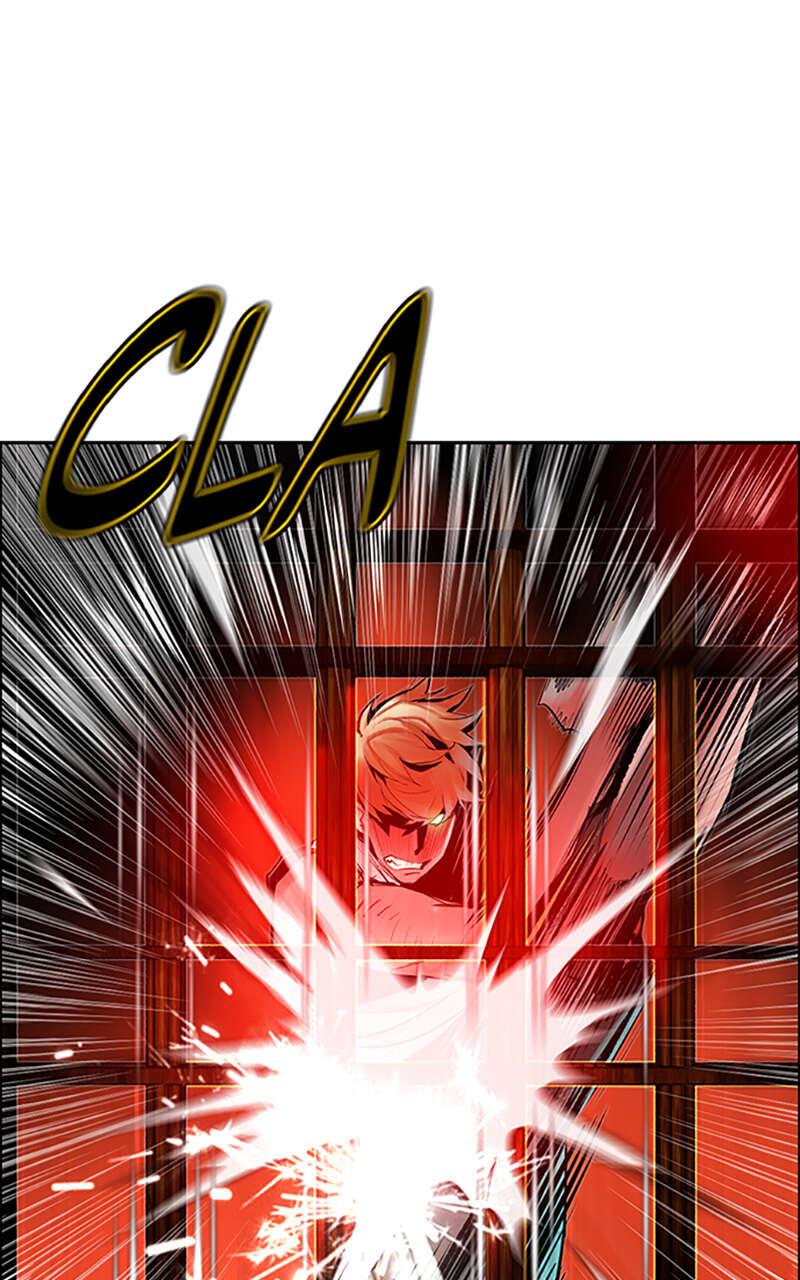 Jungle Juice Chapitre 42 - Page 4
