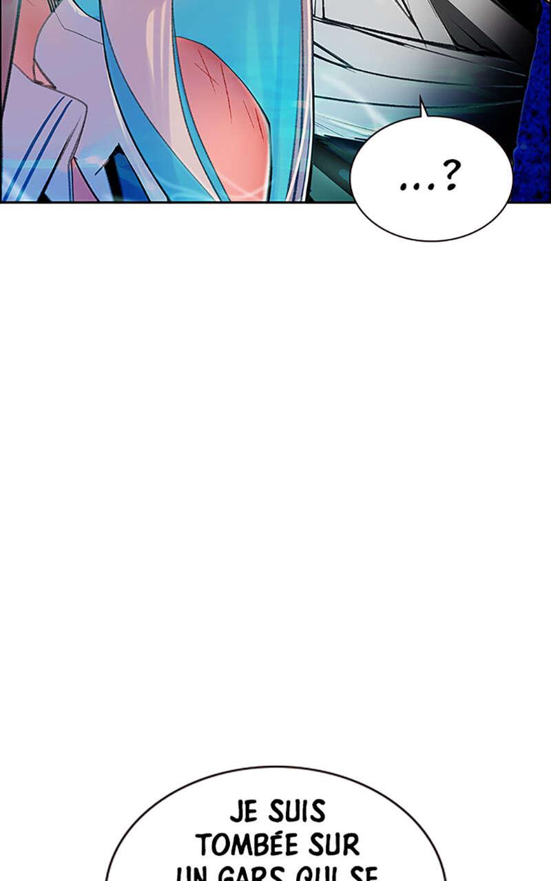 Jungle Juice Chapitre 43 - Page 7