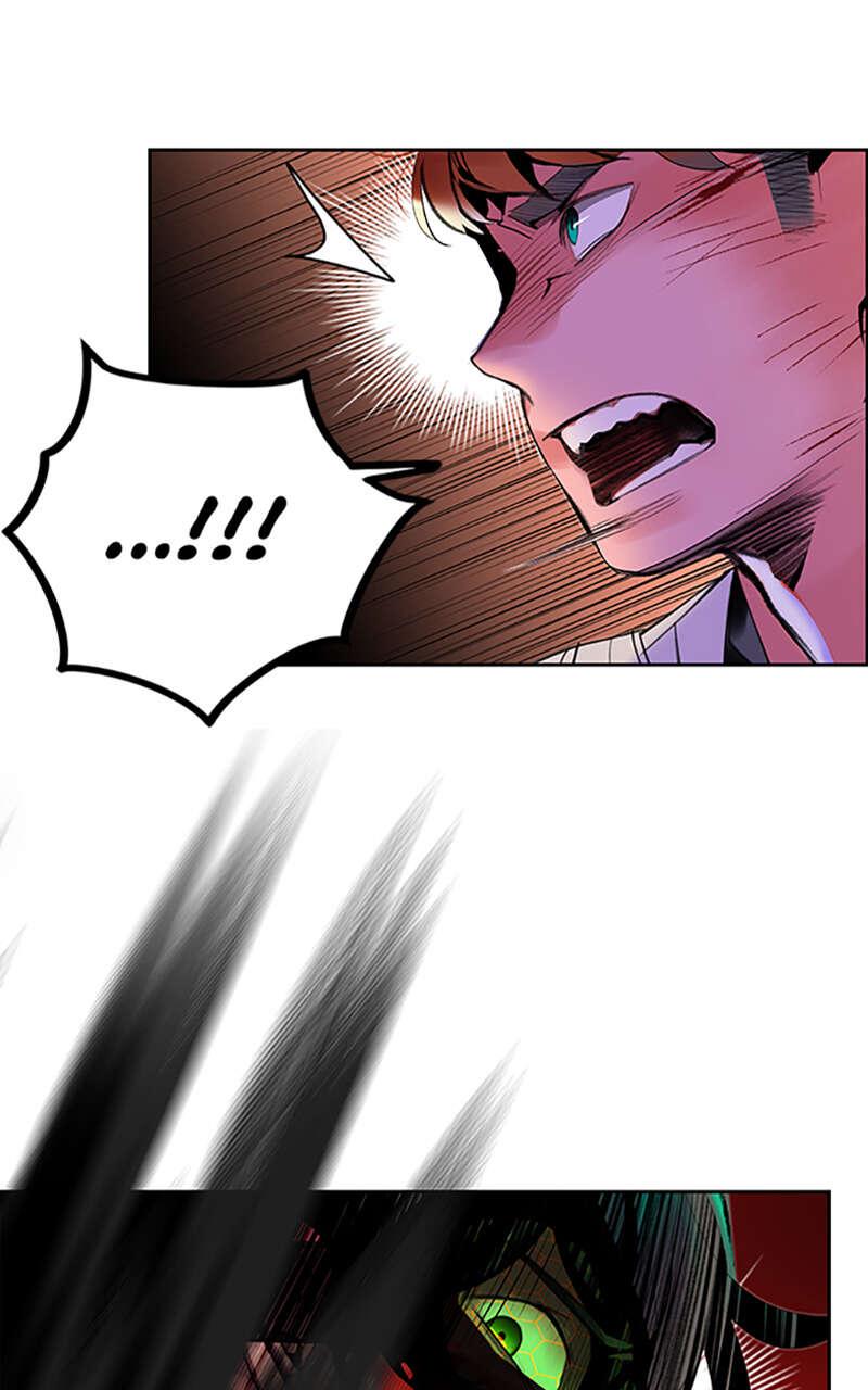 Jungle Juice Chapitre 44 - Page 11