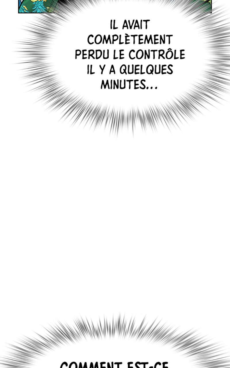 Jungle Juice Chapitre 44 - Page 4