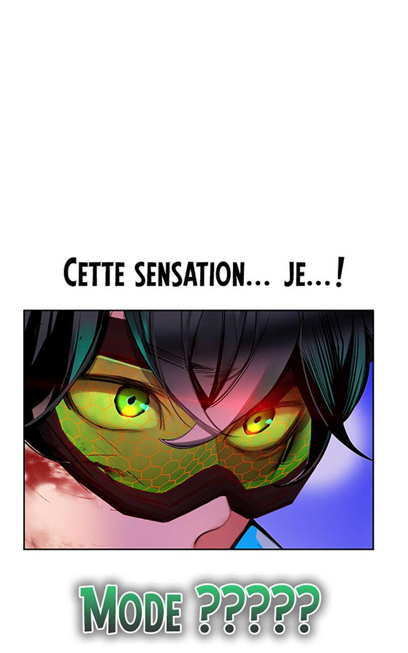 Jungle Juice Chapitre 44 - Page 6