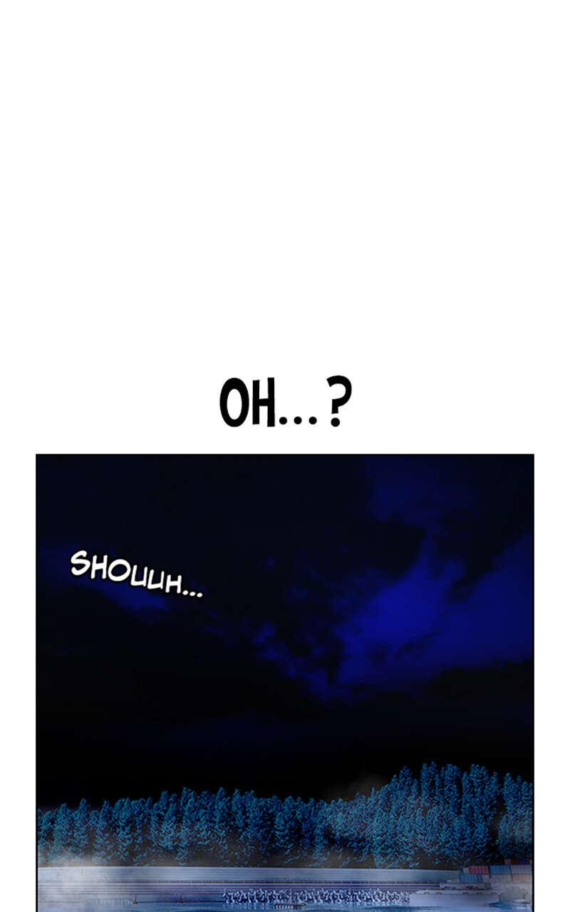 Jungle Juice Chapitre 44 - Page 7