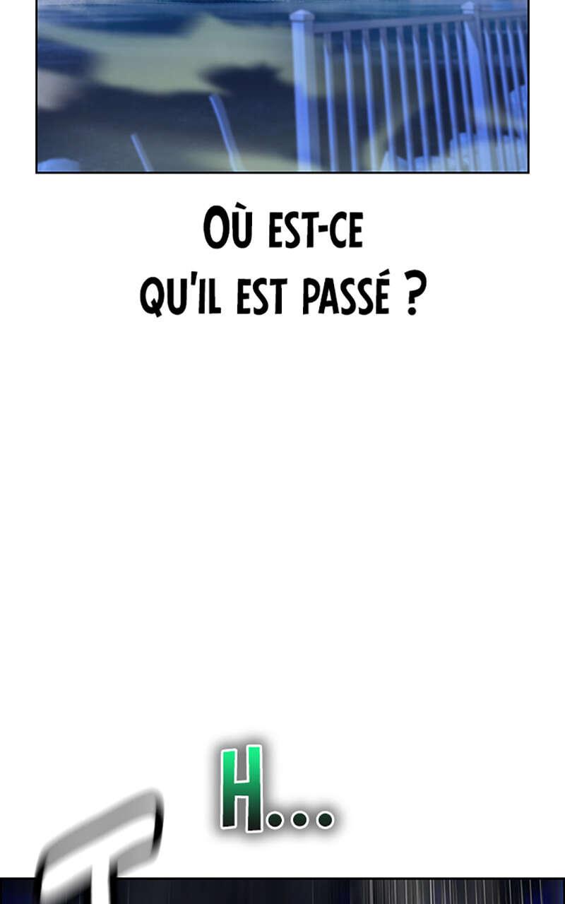 Jungle Juice Chapitre 44 - Page 8