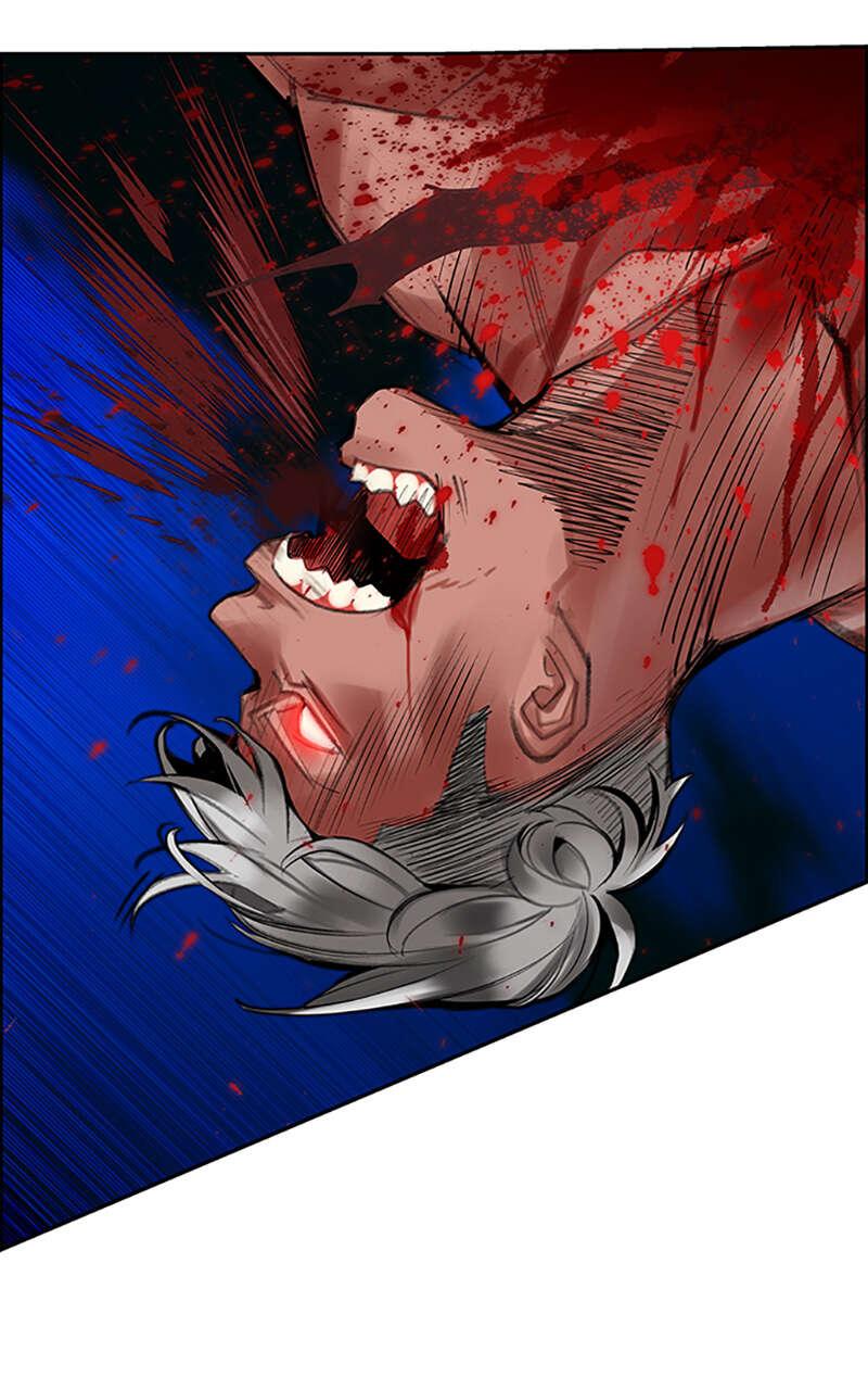 Jungle Juice Chapitre 45 - Page 2
