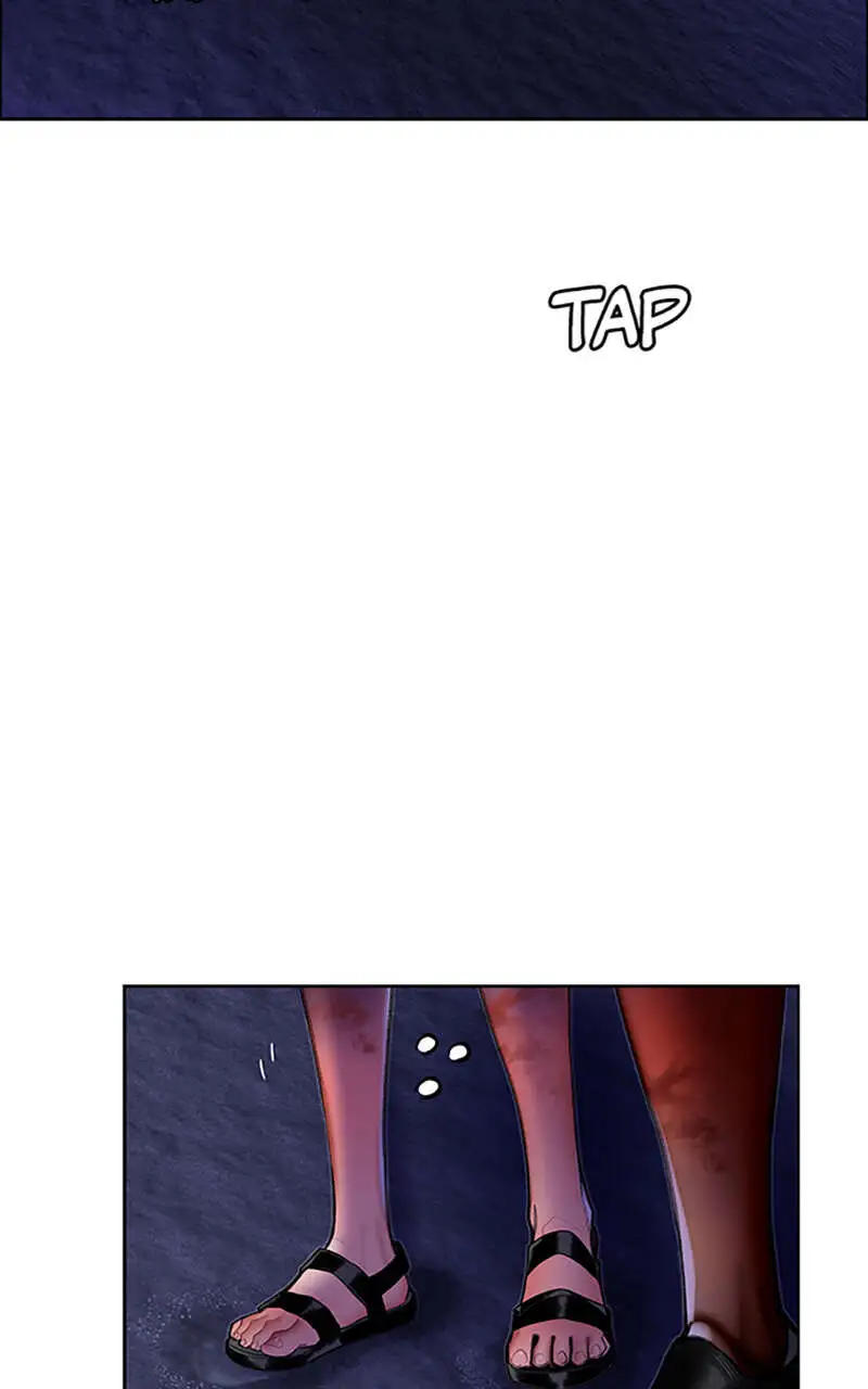 Jungle Juice Chapitre 46 - Page 3