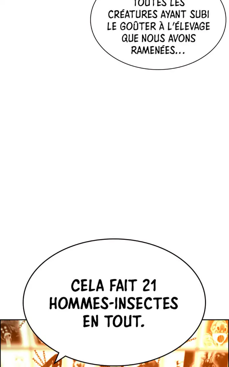 Jungle Juice Chapitre 47 - Page 4