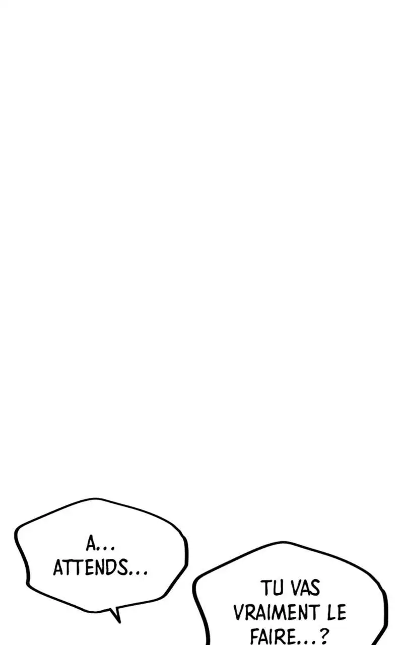 Jungle Juice Chapitre 48 - Page 10
