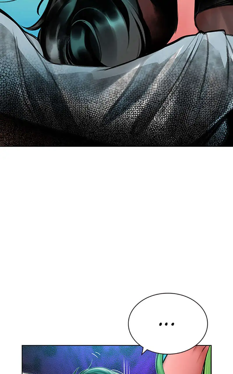 Jungle Juice Chapitre 48 - Page 4