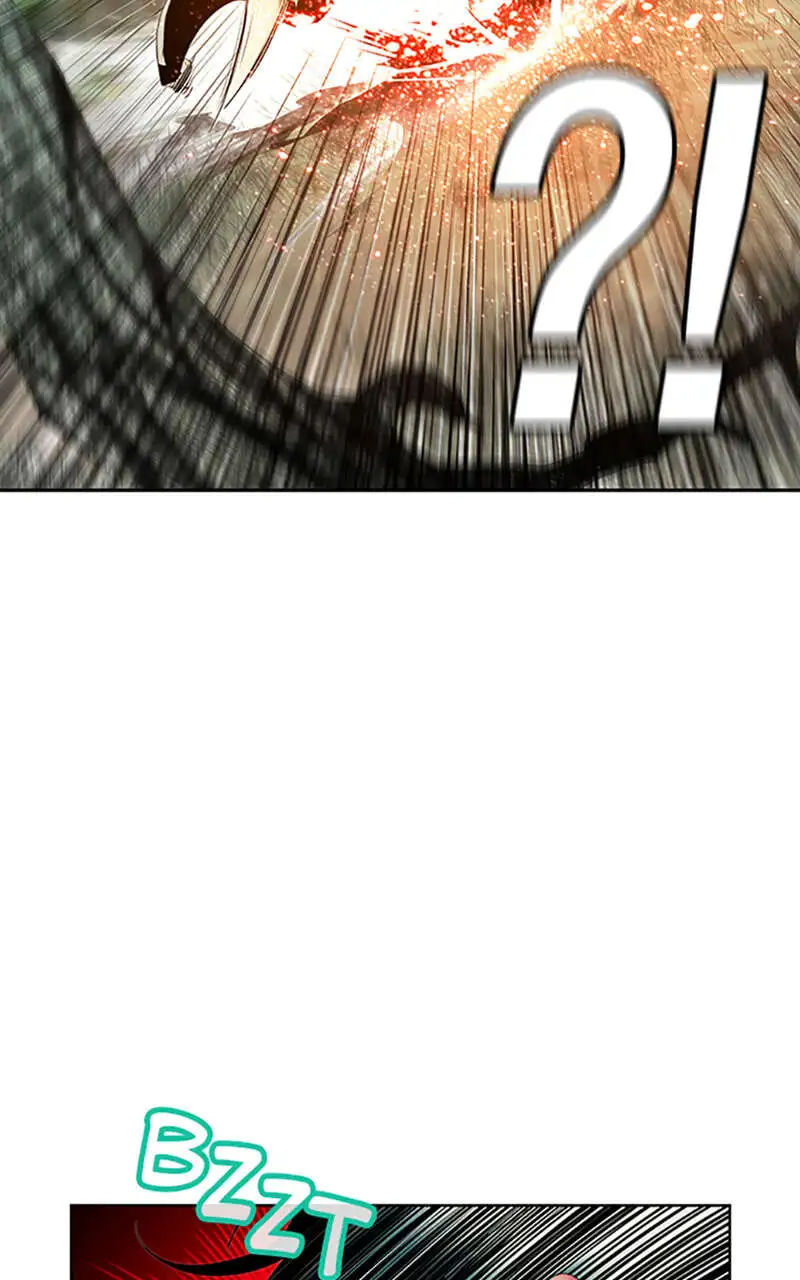 Jungle Juice Chapitre 49 - Page 8
