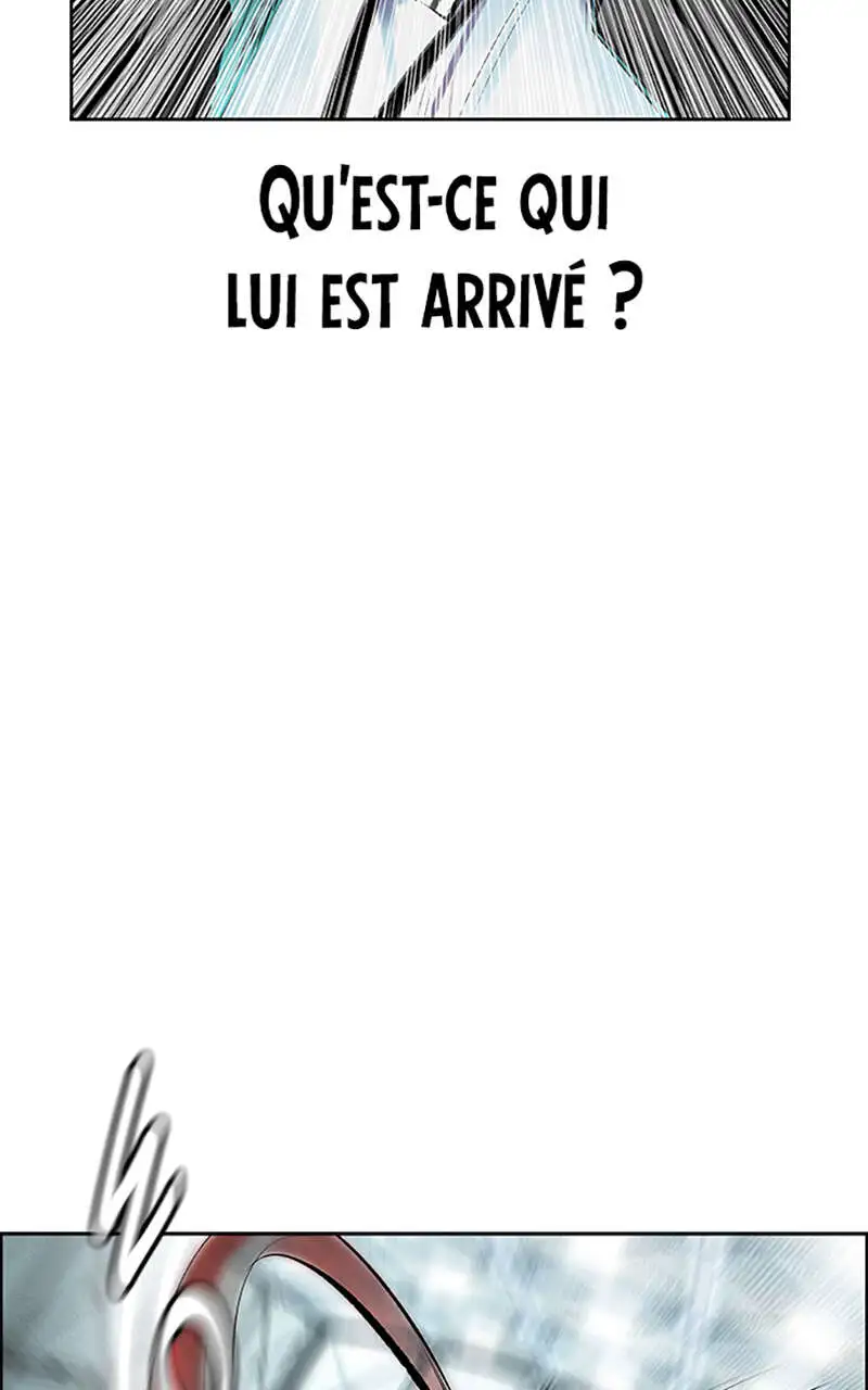 Jungle Juice Chapitre 51 - Page 4