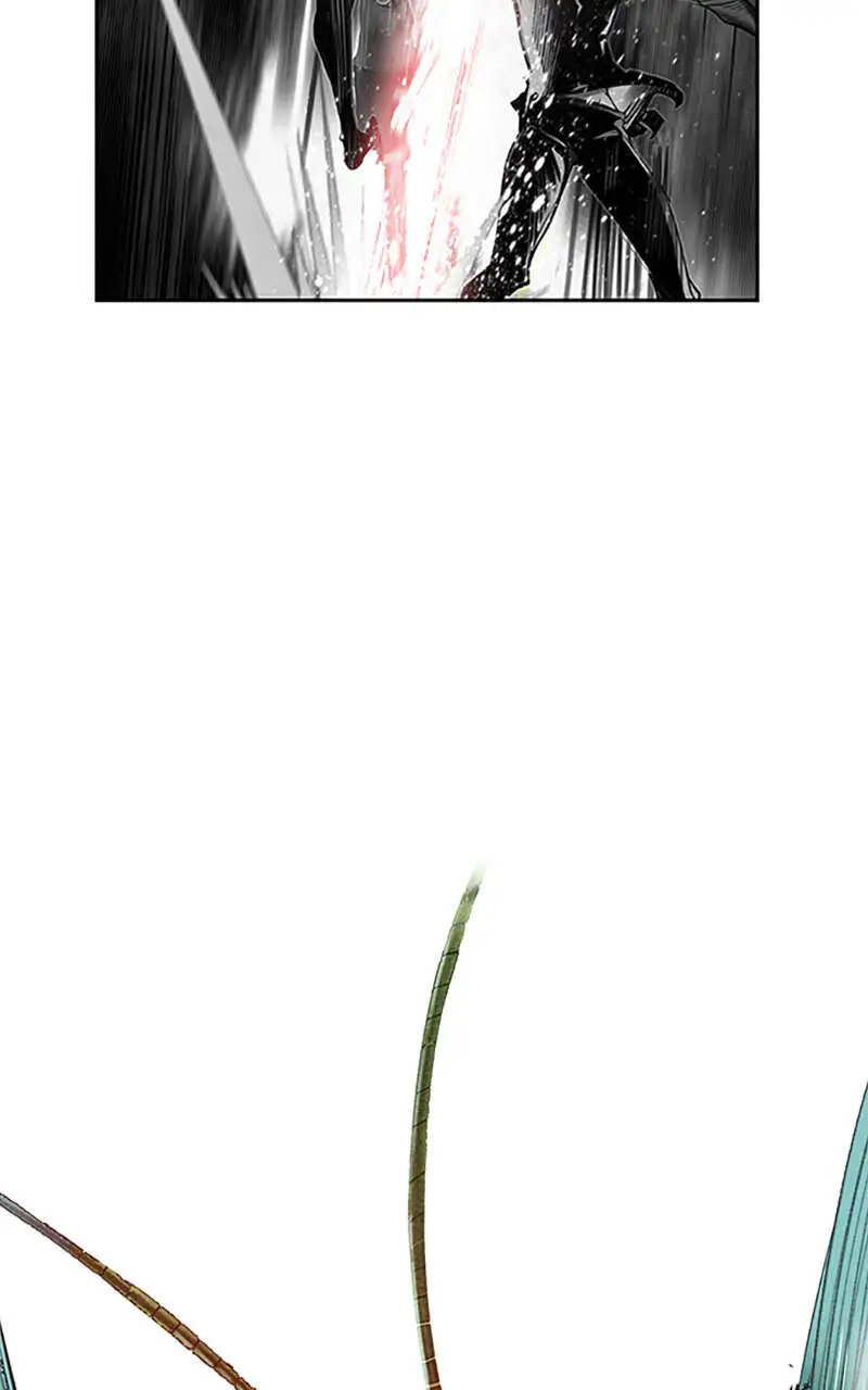 Jungle Juice Chapitre 51 - Page 7