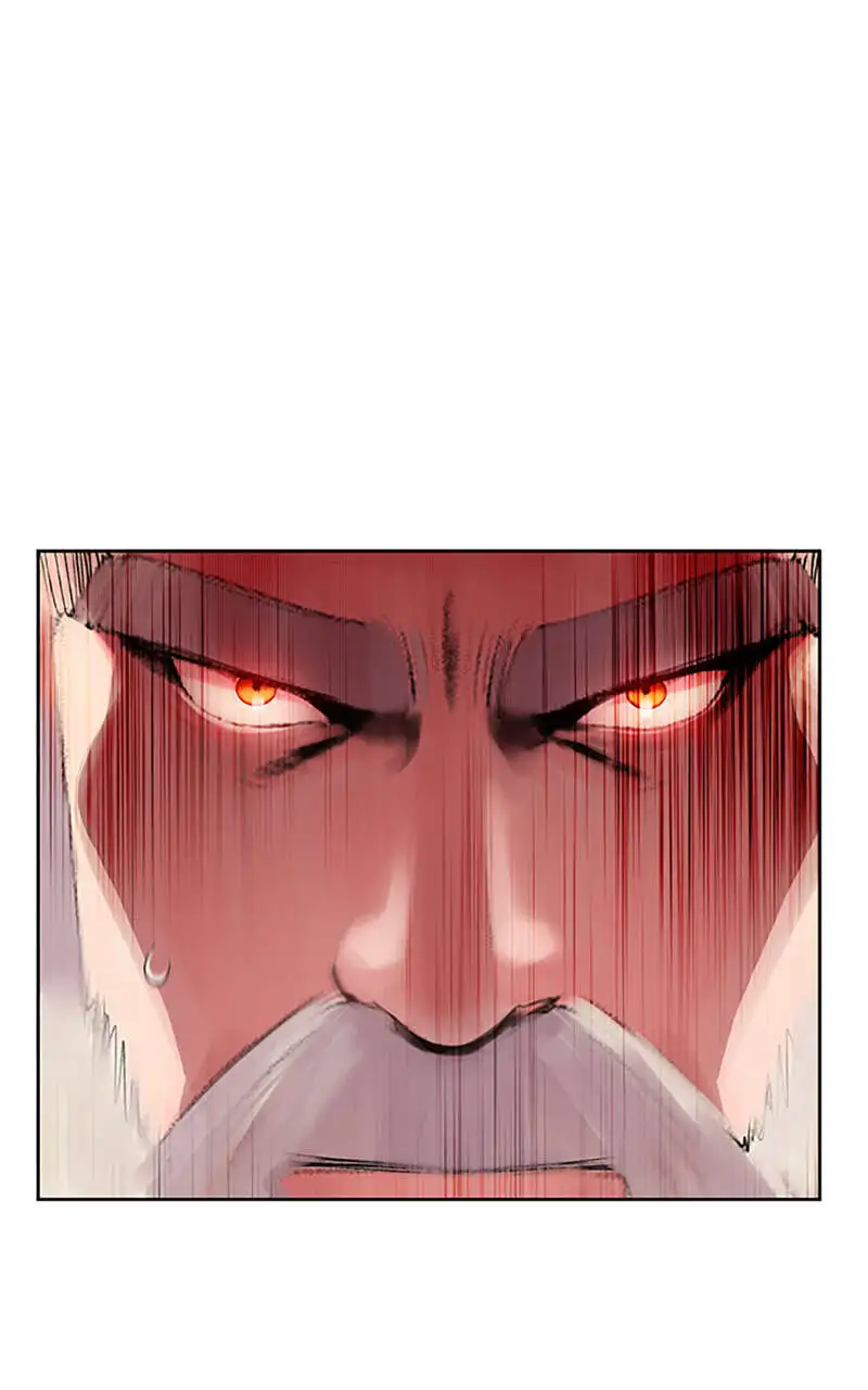 Jungle Juice Chapitre 53 - Page 11