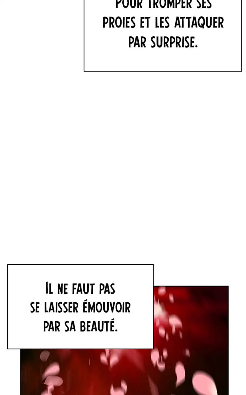 Jungle Juice Chapitre 57 - Page 6