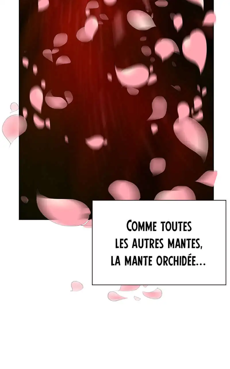 Jungle Juice Chapitre 57 - Page 7