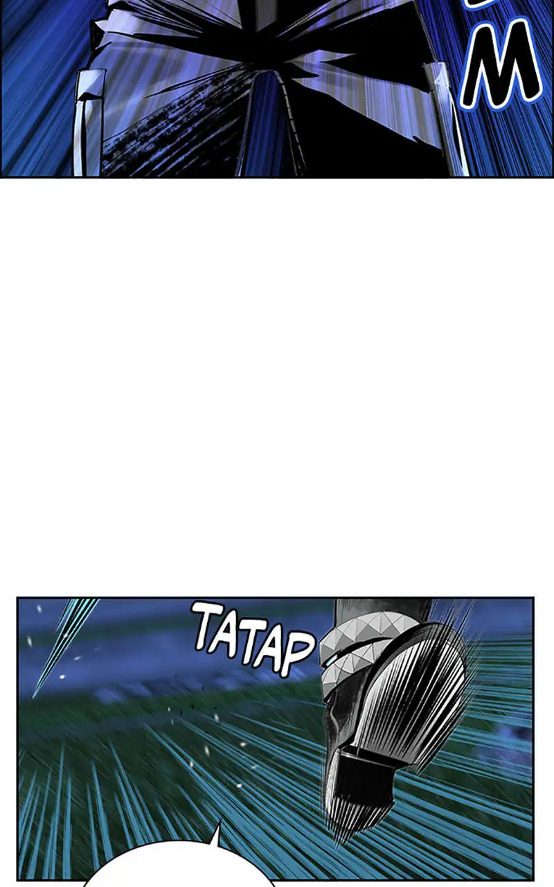 Jungle Juice Chapitre 60 - Page 6