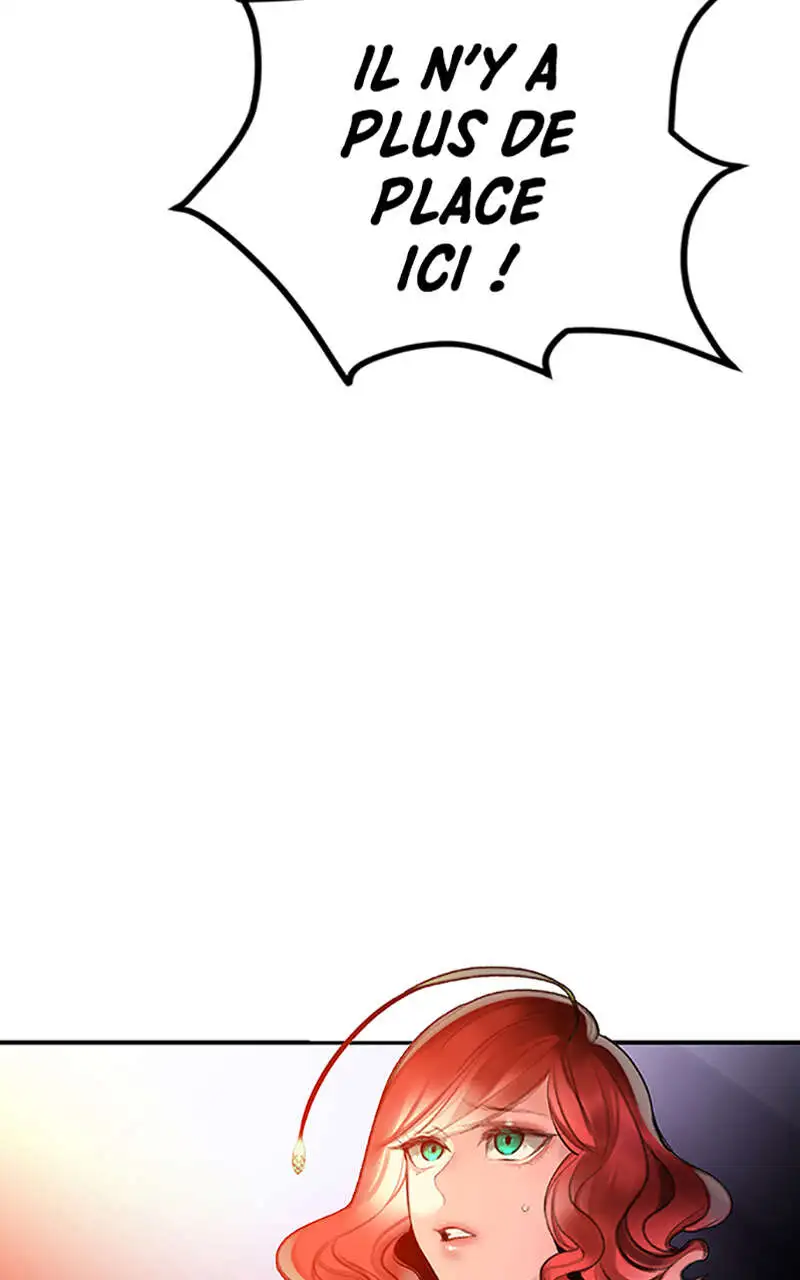 Jungle Juice Chapitre 64 - Page 7