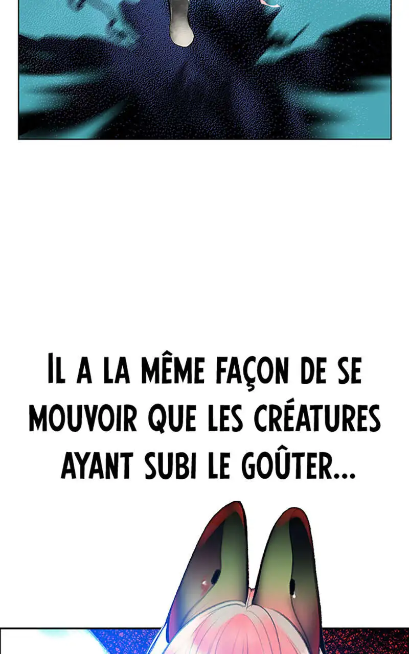 Jungle Juice Chapitre 66 - Page 4