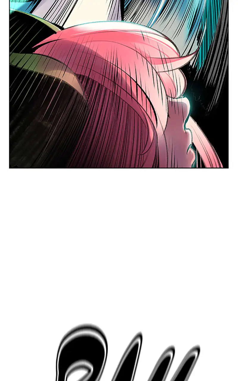 Jungle Juice Chapitre 66 - Page 7