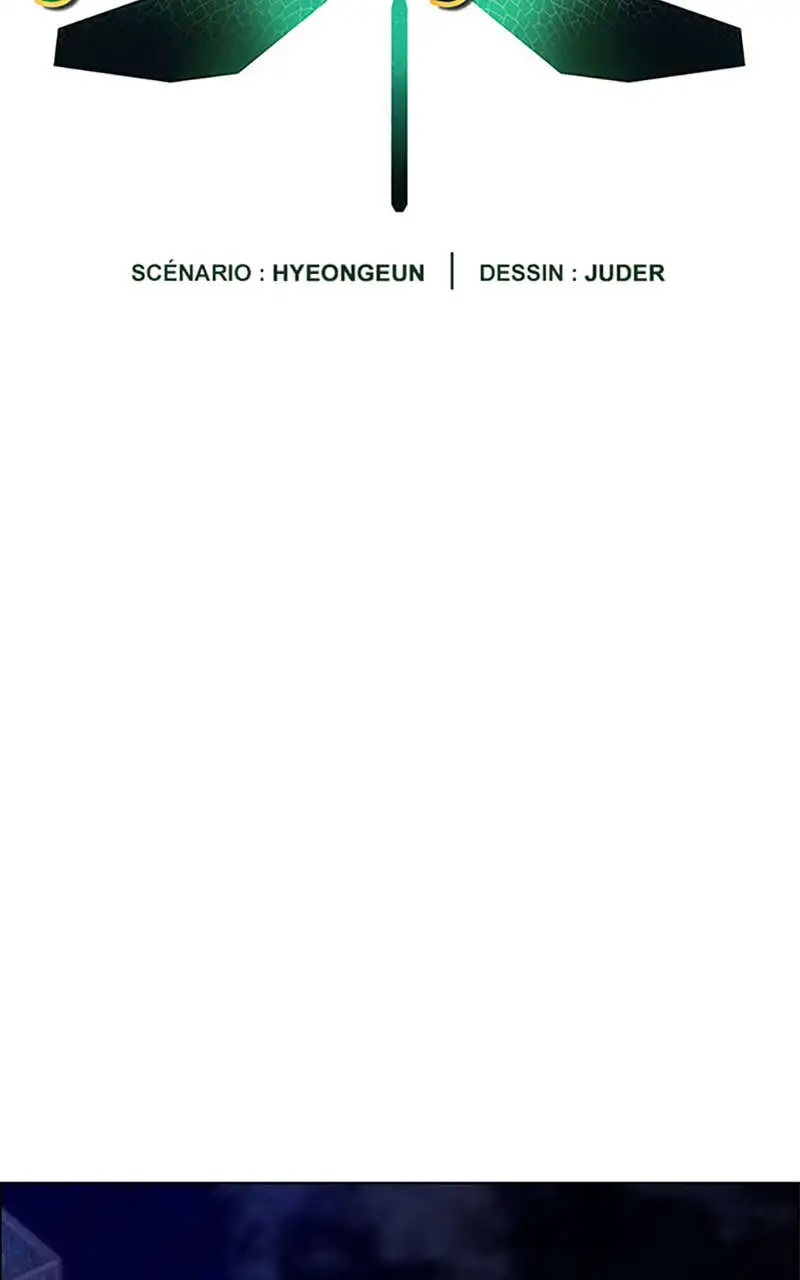 Jungle Juice Chapitre 68 - Page 2