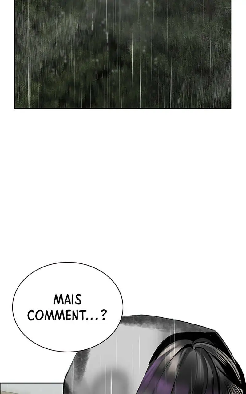Jungle Juice Chapitre 70 - Page 4