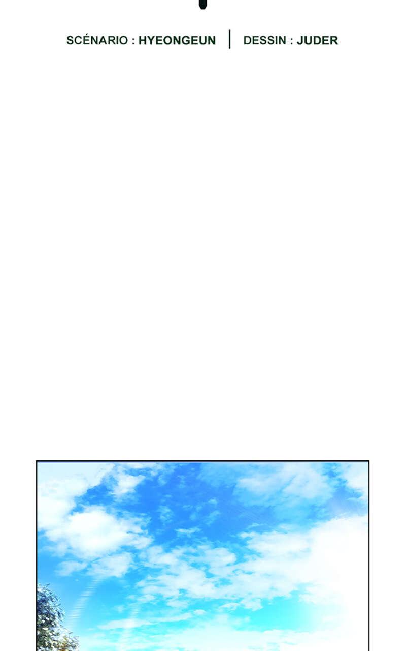 Jungle Juice Chapitre 72 - Page 2