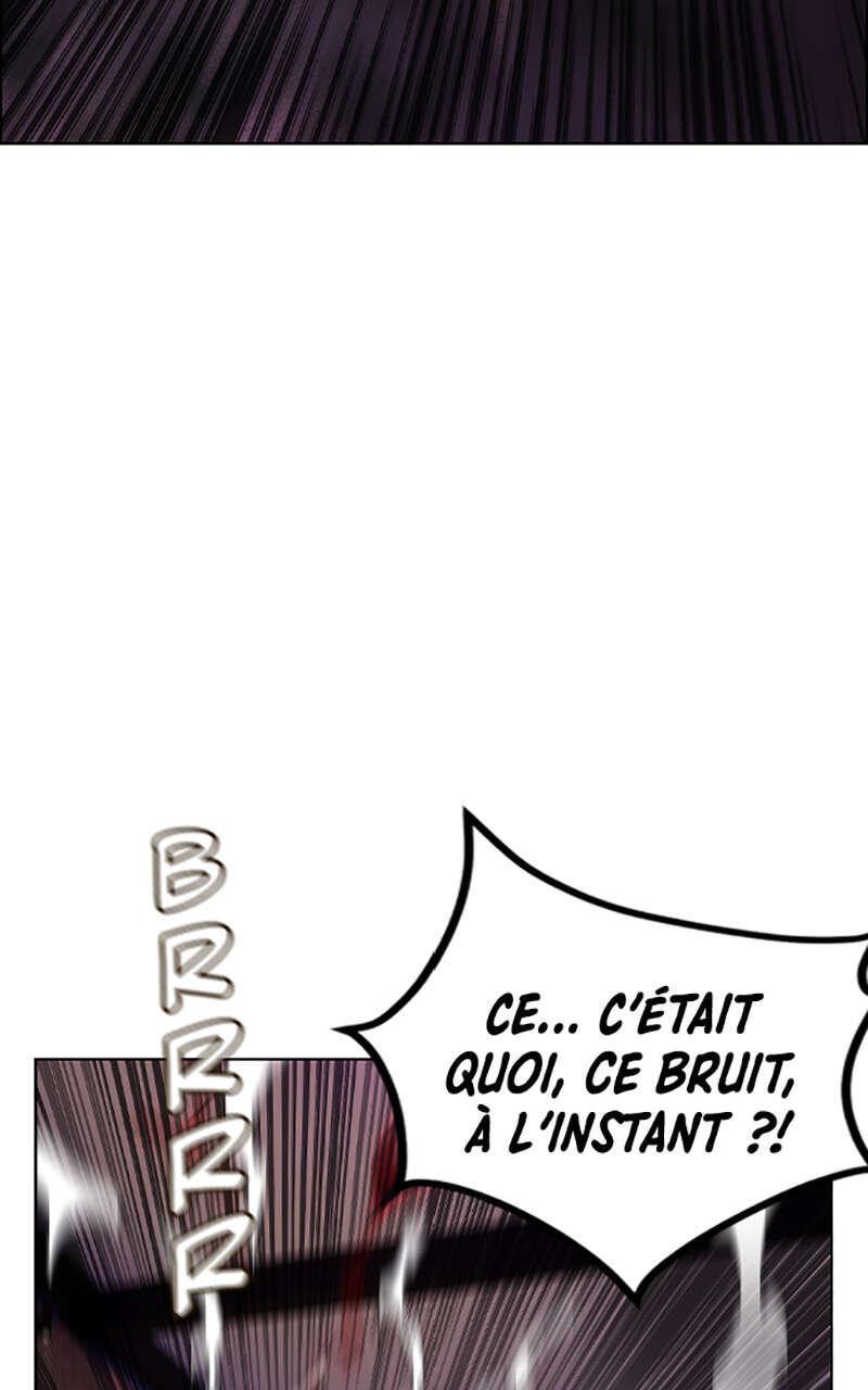 Jungle Juice Chapitre 74 - Page 4