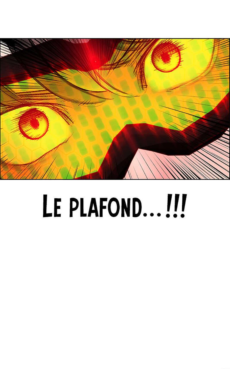 Jungle Juice Chapitre 74 - Page 8