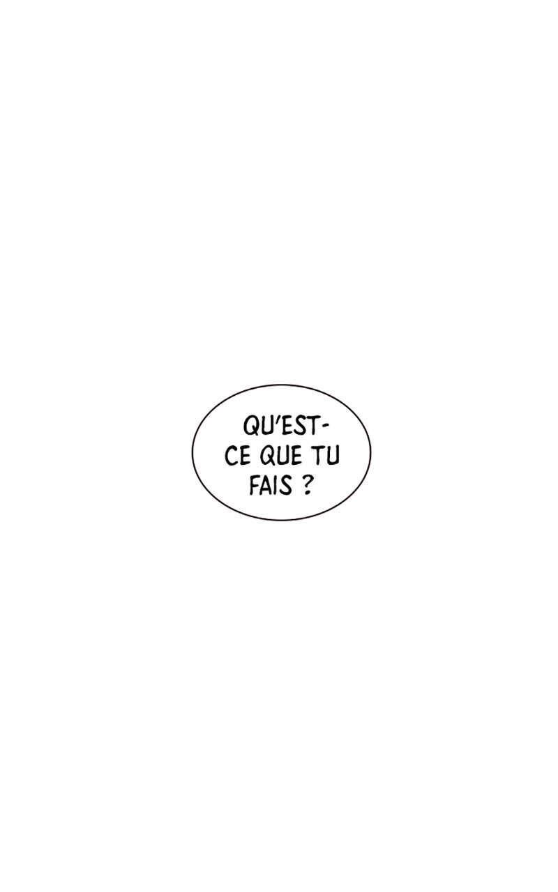 Jungle Juice Chapitre 75 - Page 2
