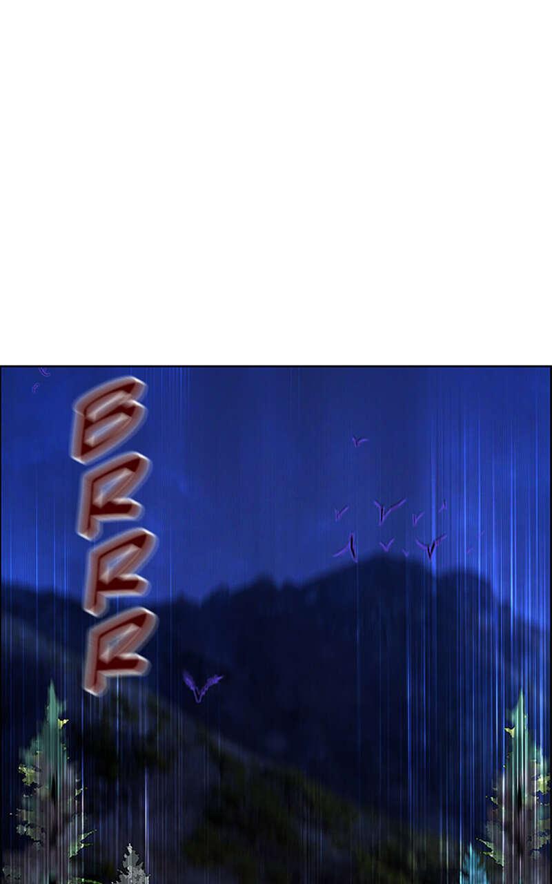 Jungle Juice Chapitre 76 - Page 1