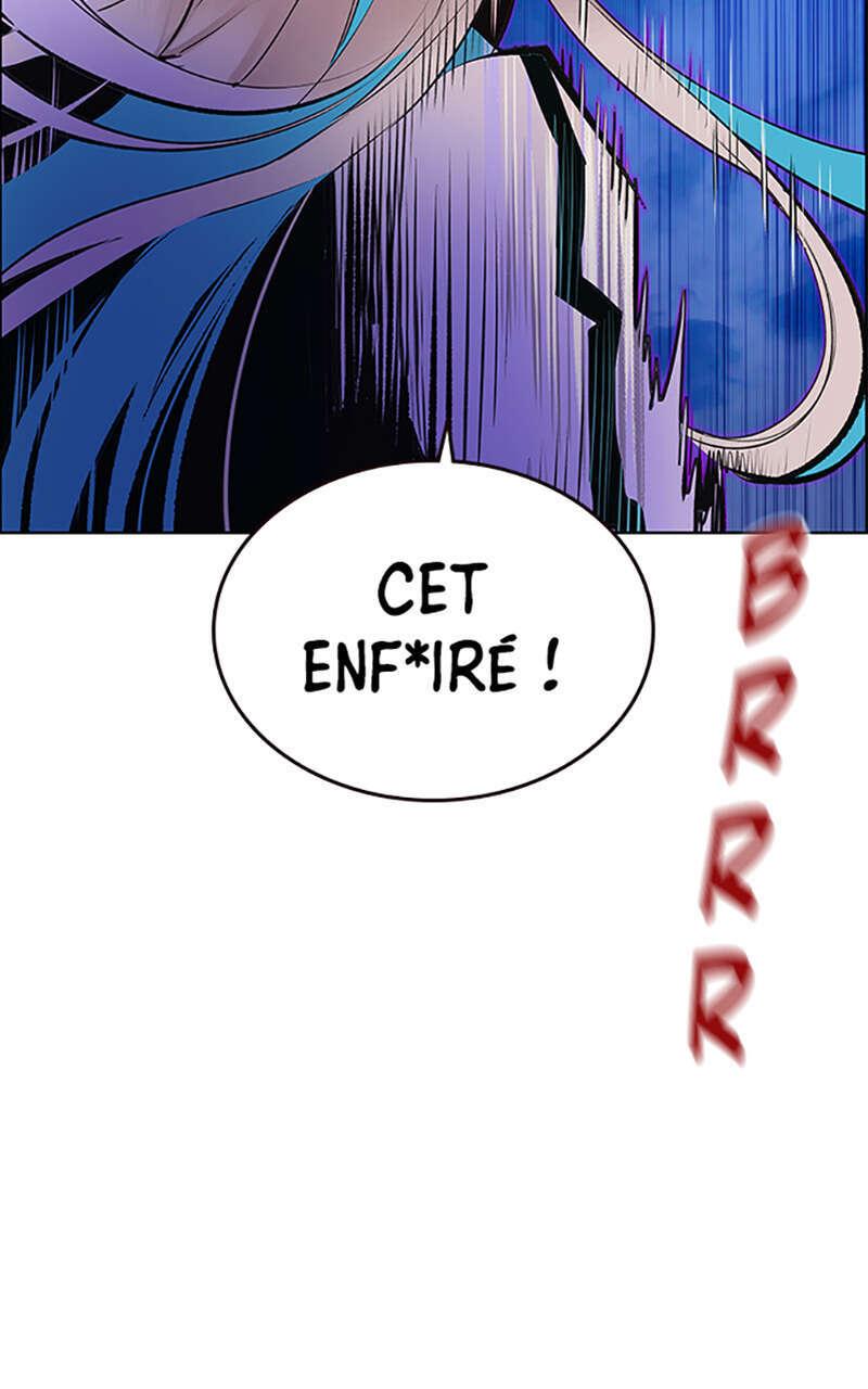 Jungle Juice Chapitre 76 - Page 6