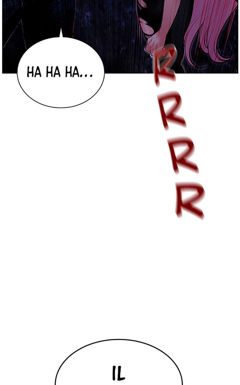 Jungle Juice Chapitre 76 - Page 8