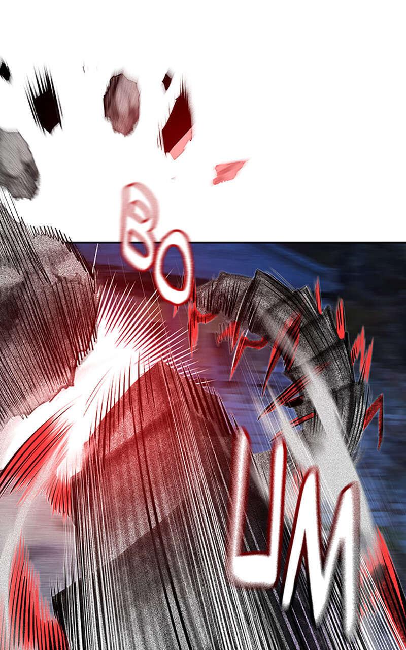 Jungle Juice Chapitre 77 - Page 4