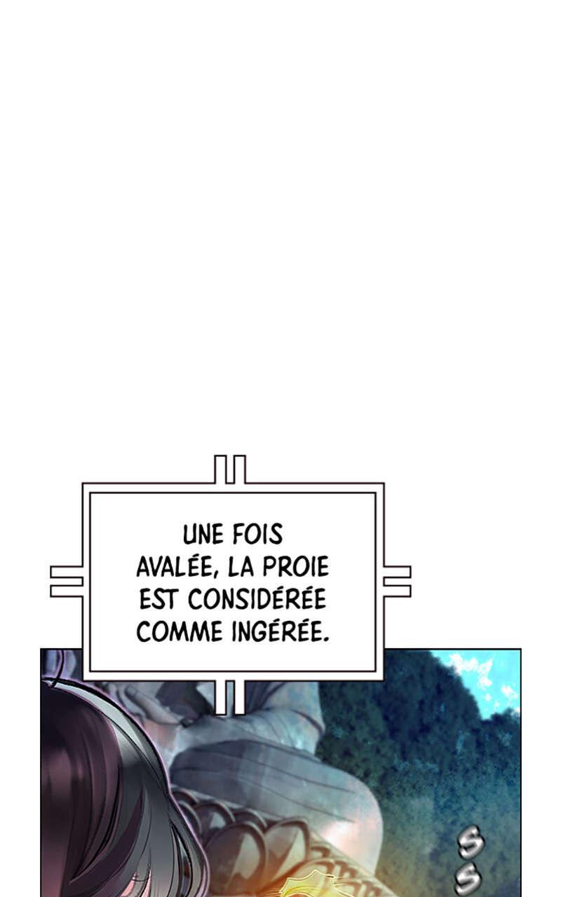 Jungle Juice Chapitre 80 - Page 9