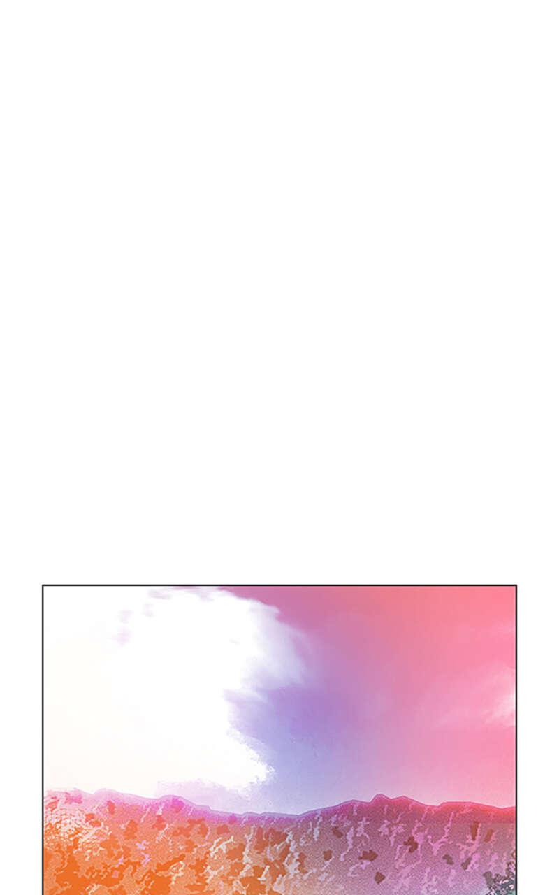Jungle Juice Chapitre 83 - Page 2