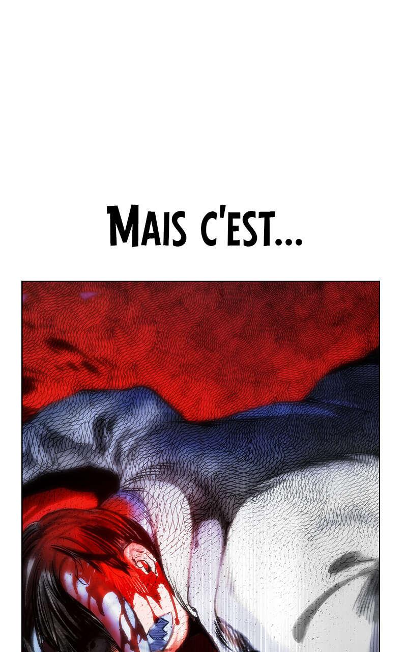 Jungle Juice Chapitre 85 - Page 3
