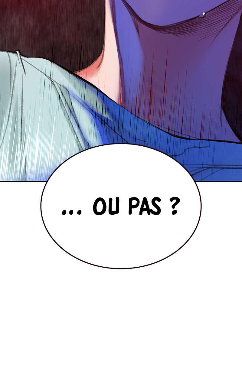 Jungle Juice Chapitre 86 - Page 10