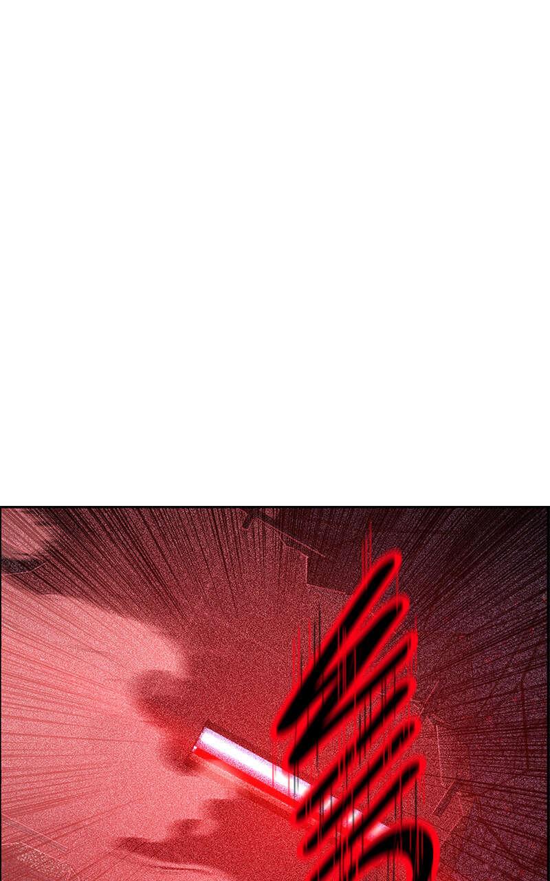 Jungle Juice Chapitre 86 - Page 3