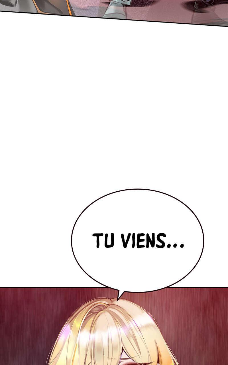Jungle Juice Chapitre 86 - Page 7