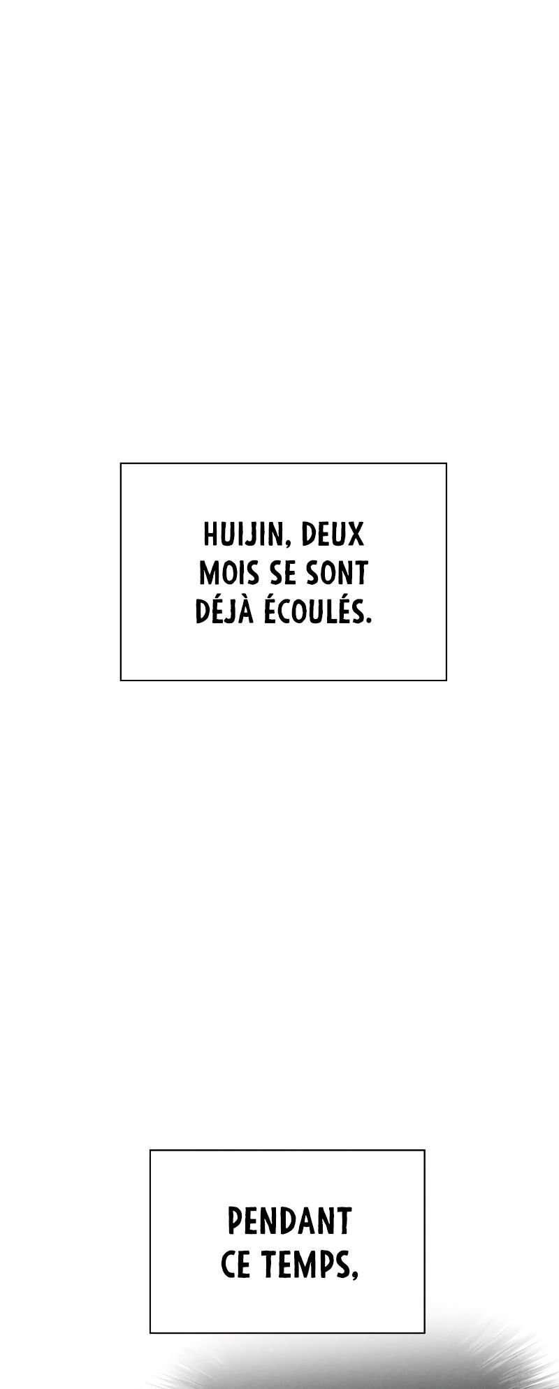 Jungle Juice Chapitre 90 - Page 2