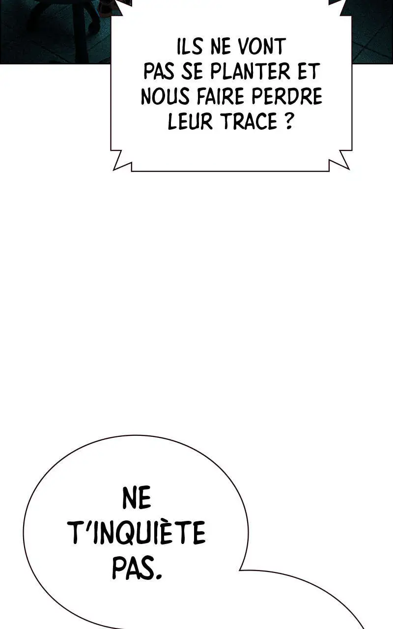 Jungle Juice Chapitre 92 - Page 4