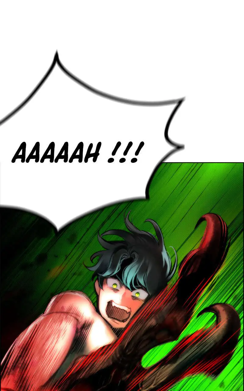 Jungle Juice Chapitre 93 - Page 12