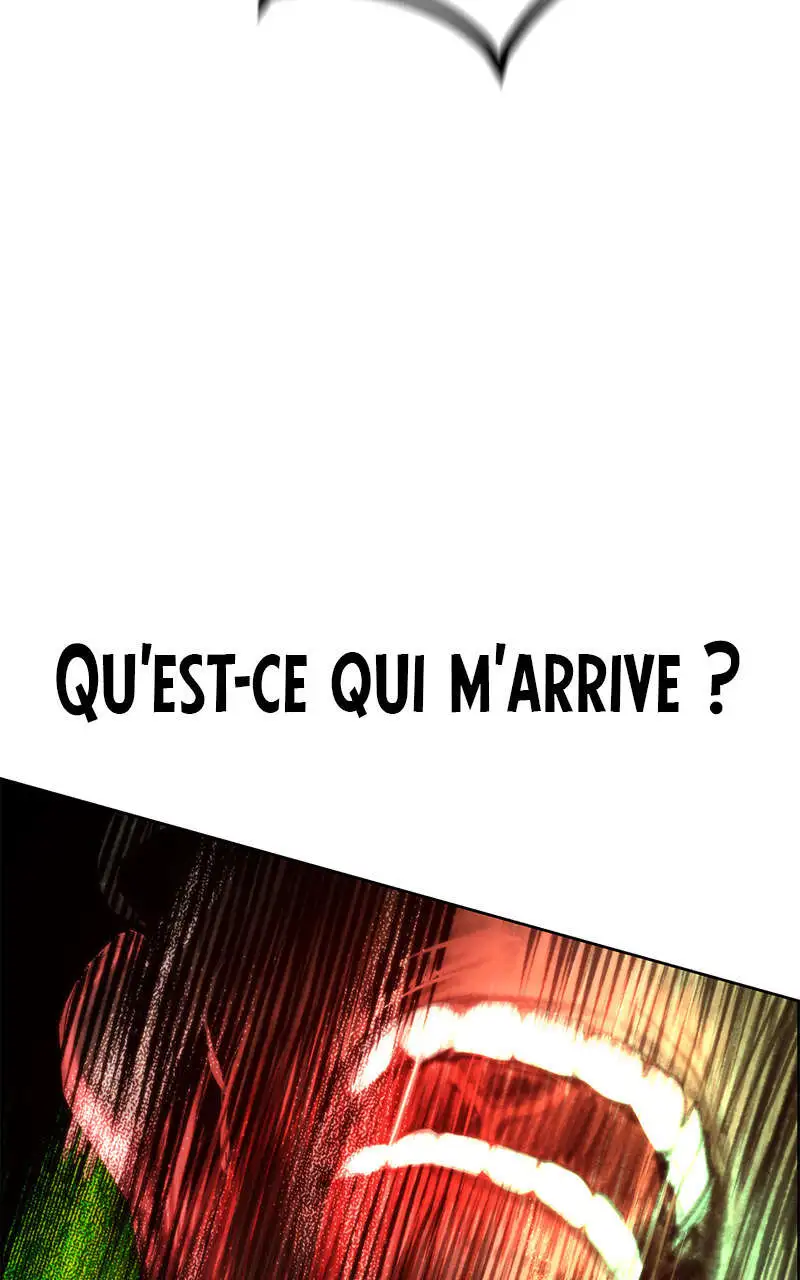 Jungle Juice Chapitre 93 - Page 14