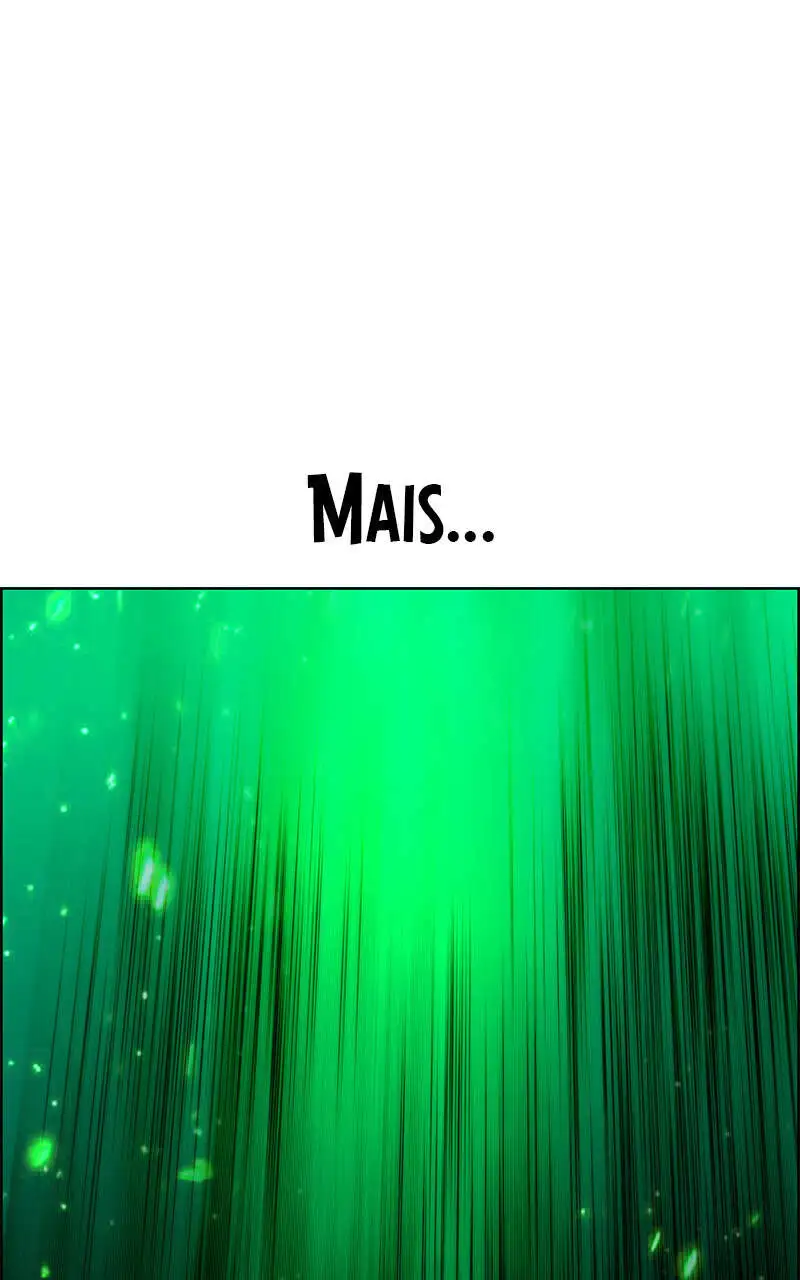 Jungle Juice Chapitre 93 - Page 4