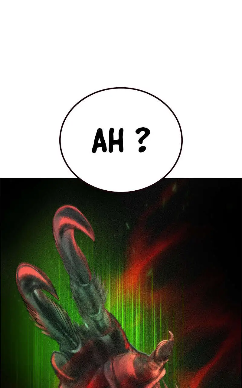 Jungle Juice Chapitre 93 - Page 8