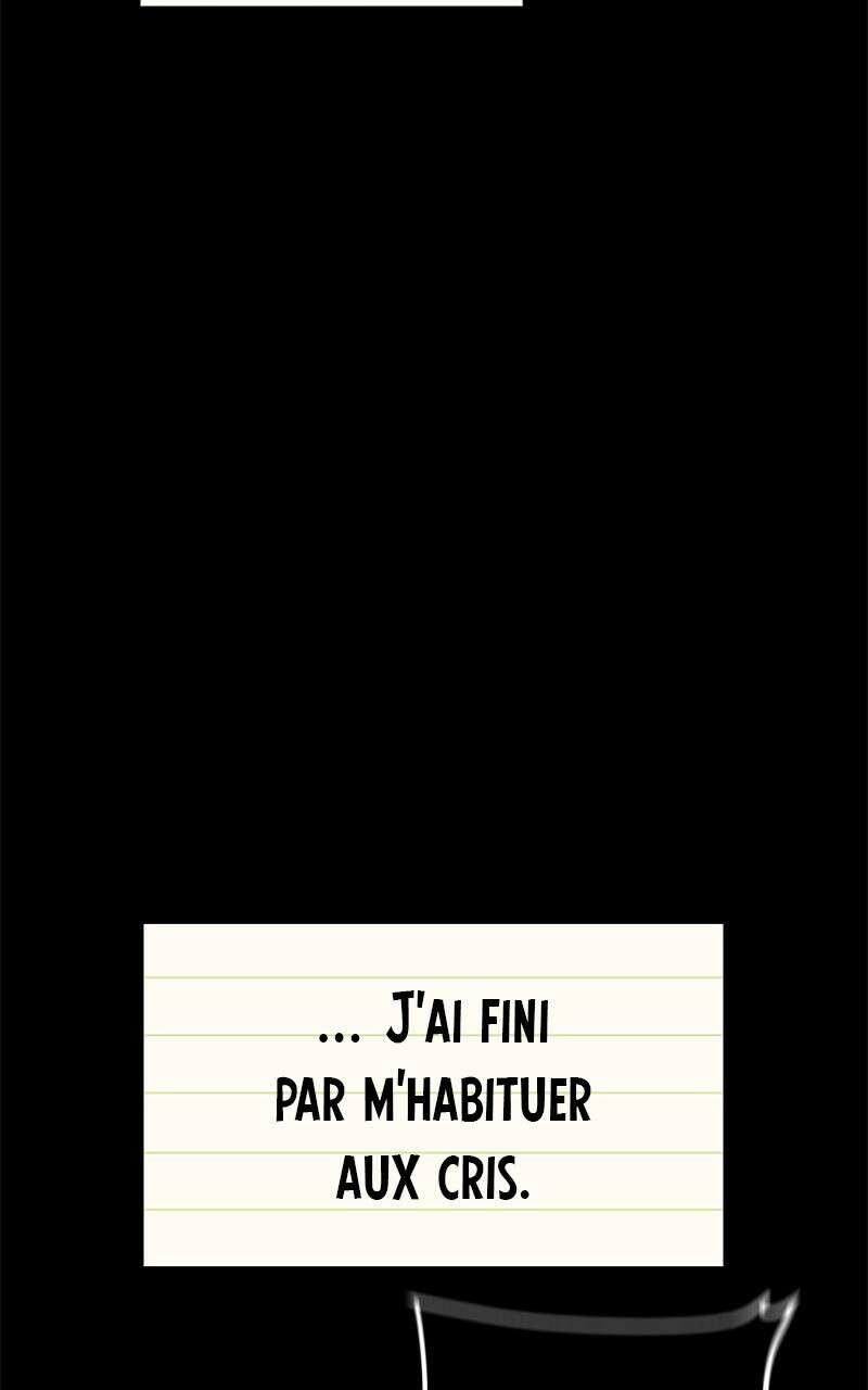 Jungle Juice Chapitre 94 - Page 11