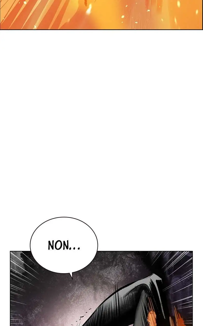 Jungle Juice Chapitre 95 - Page 11