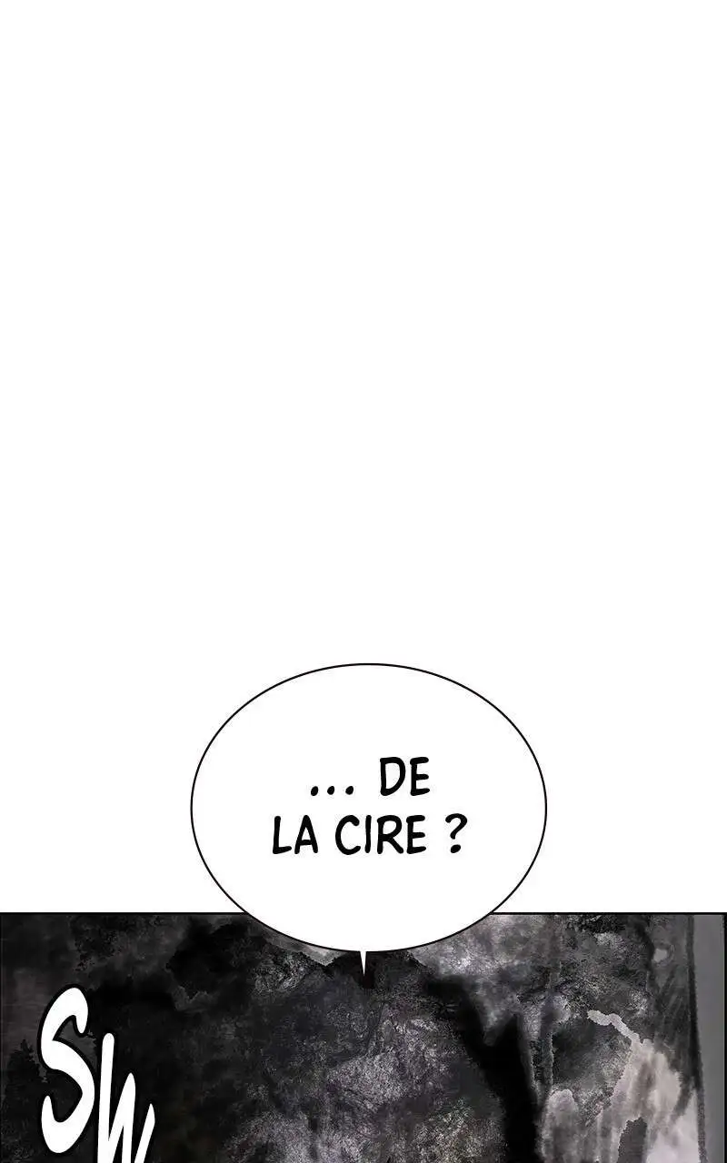 Jungle Juice Chapitre 95 - Page 4