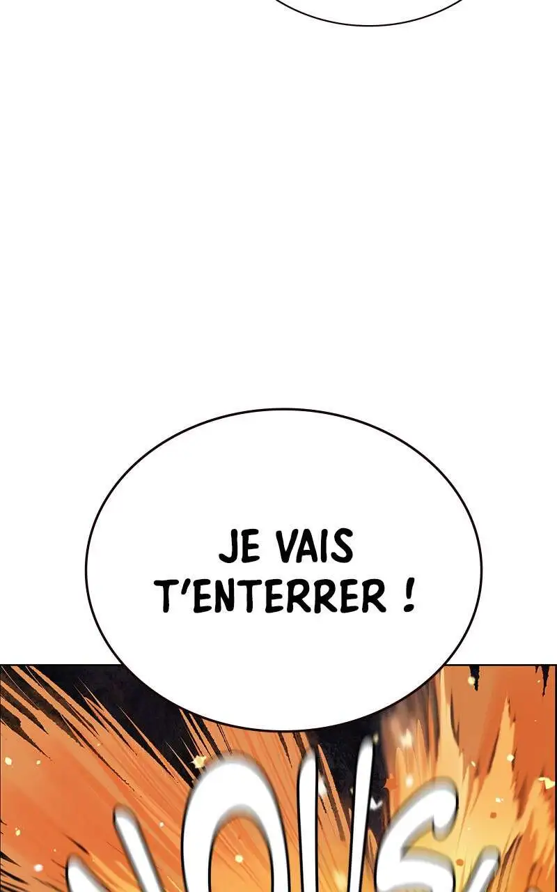 Jungle Juice Chapitre 95 - Page 9