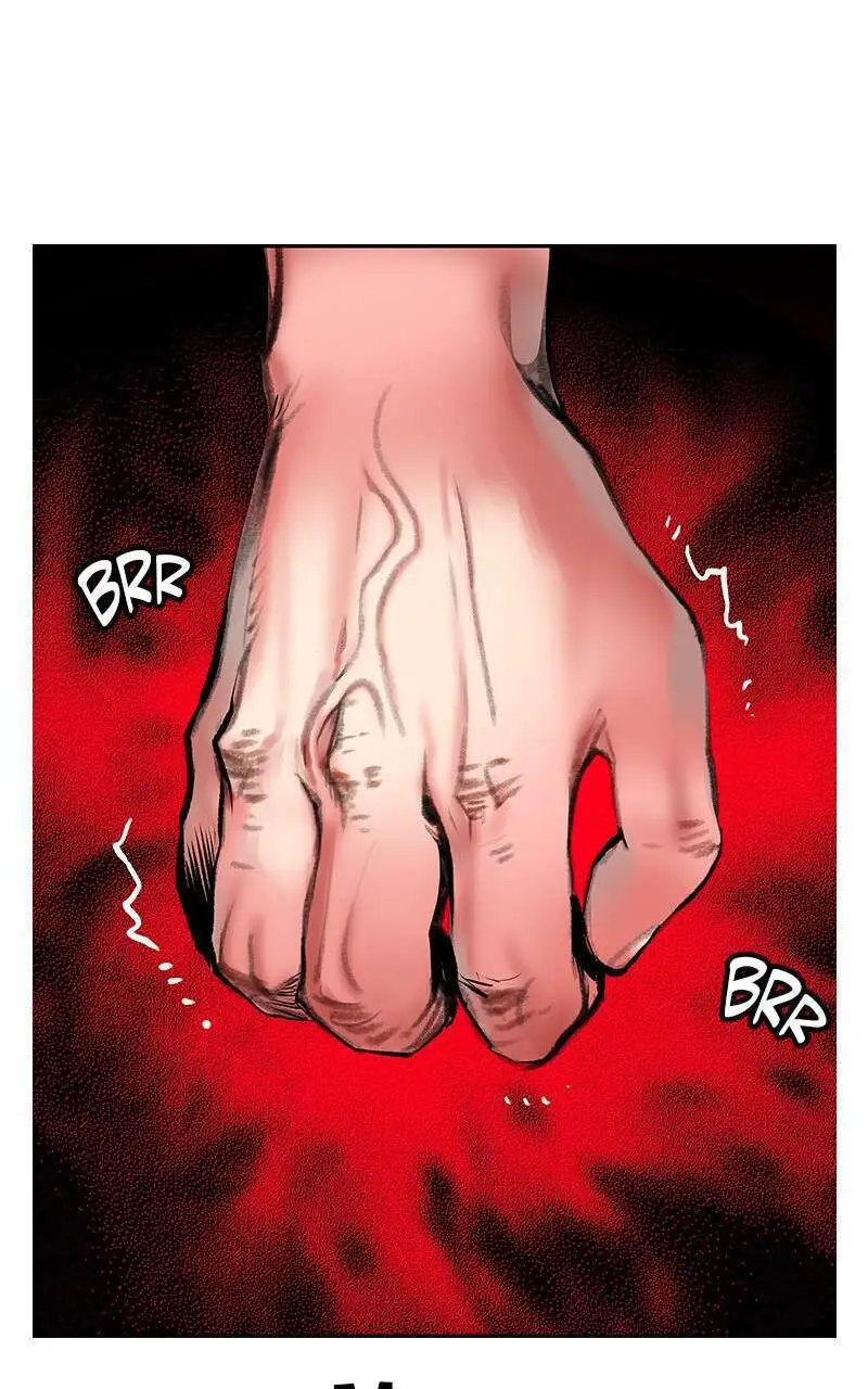 Jungle Juice Chapitre 96 - Page 12